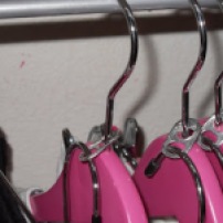 Get the Most Out of Your Hangers