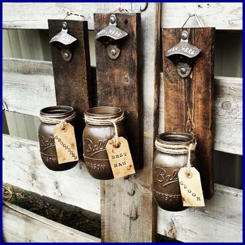 7 Diy Man Decor Projects Small Town Diy,Ticks On Dogs Removal